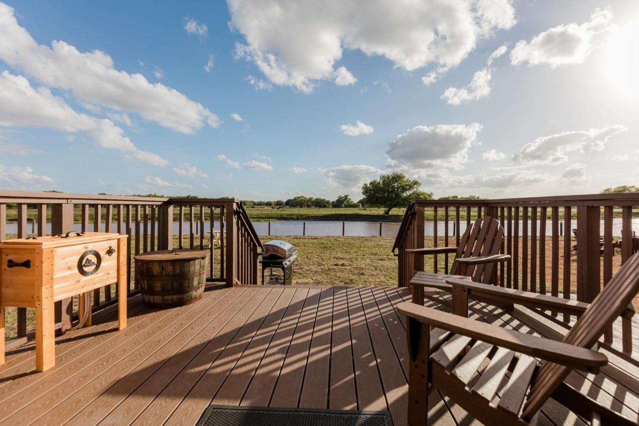 Westgate River Ranch Resort & Rodeo Exterior foto