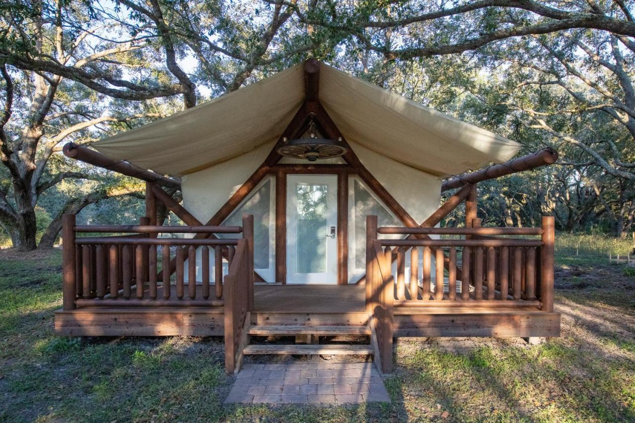 Westgate River Ranch Resort & Rodeo Exterior foto