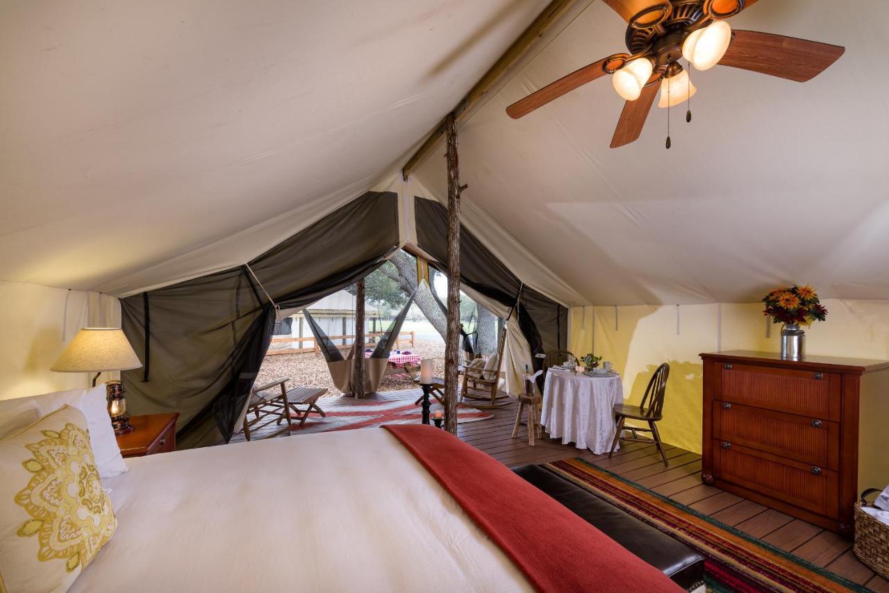 Westgate River Ranch Resort & Rodeo Quarto foto