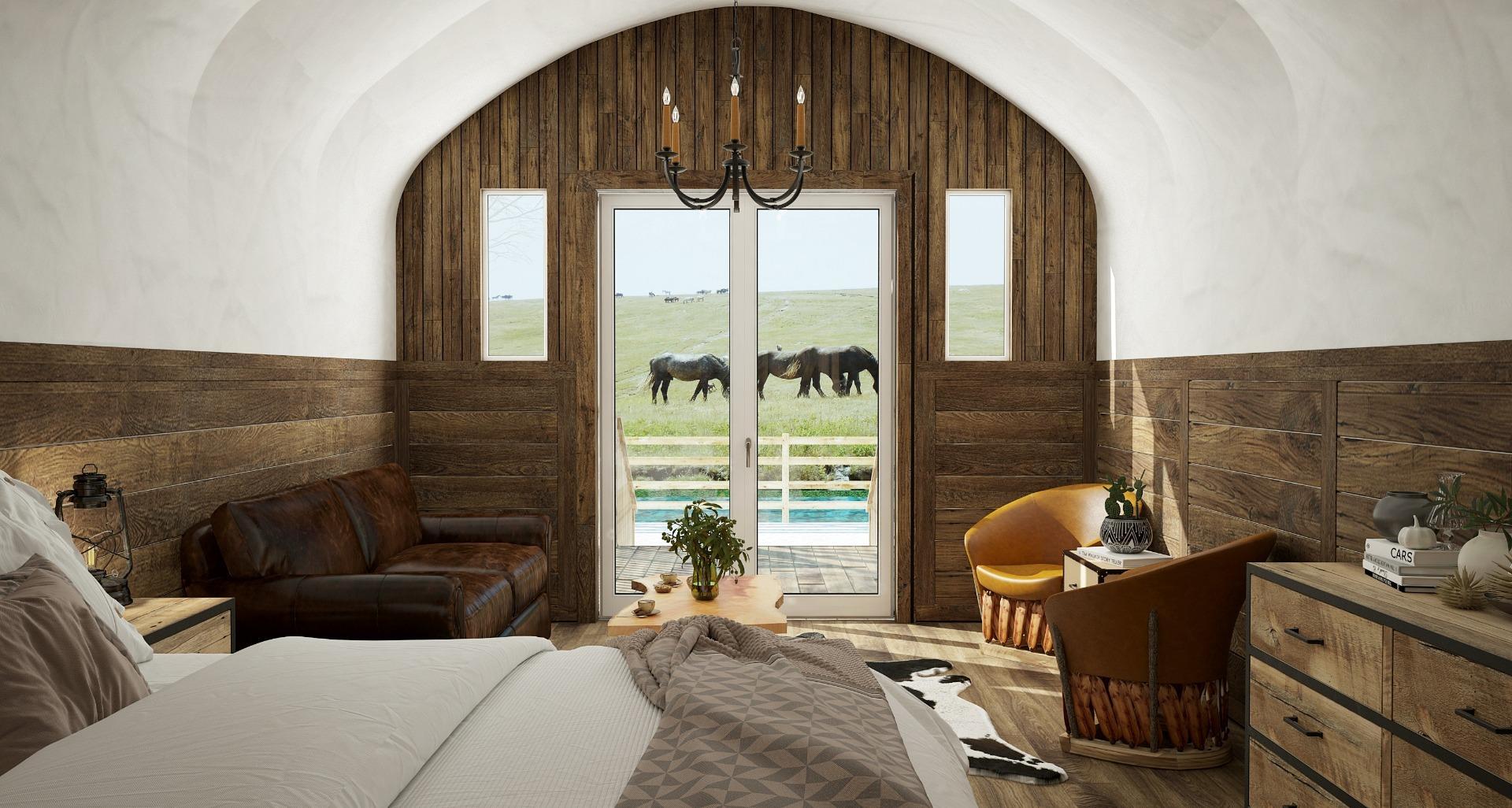 Westgate River Ranch Resort & Rodeo Exterior foto