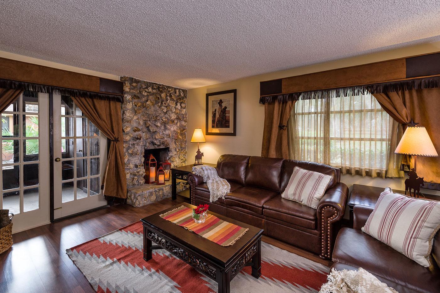 Westgate River Ranch Resort & Rodeo Exterior foto