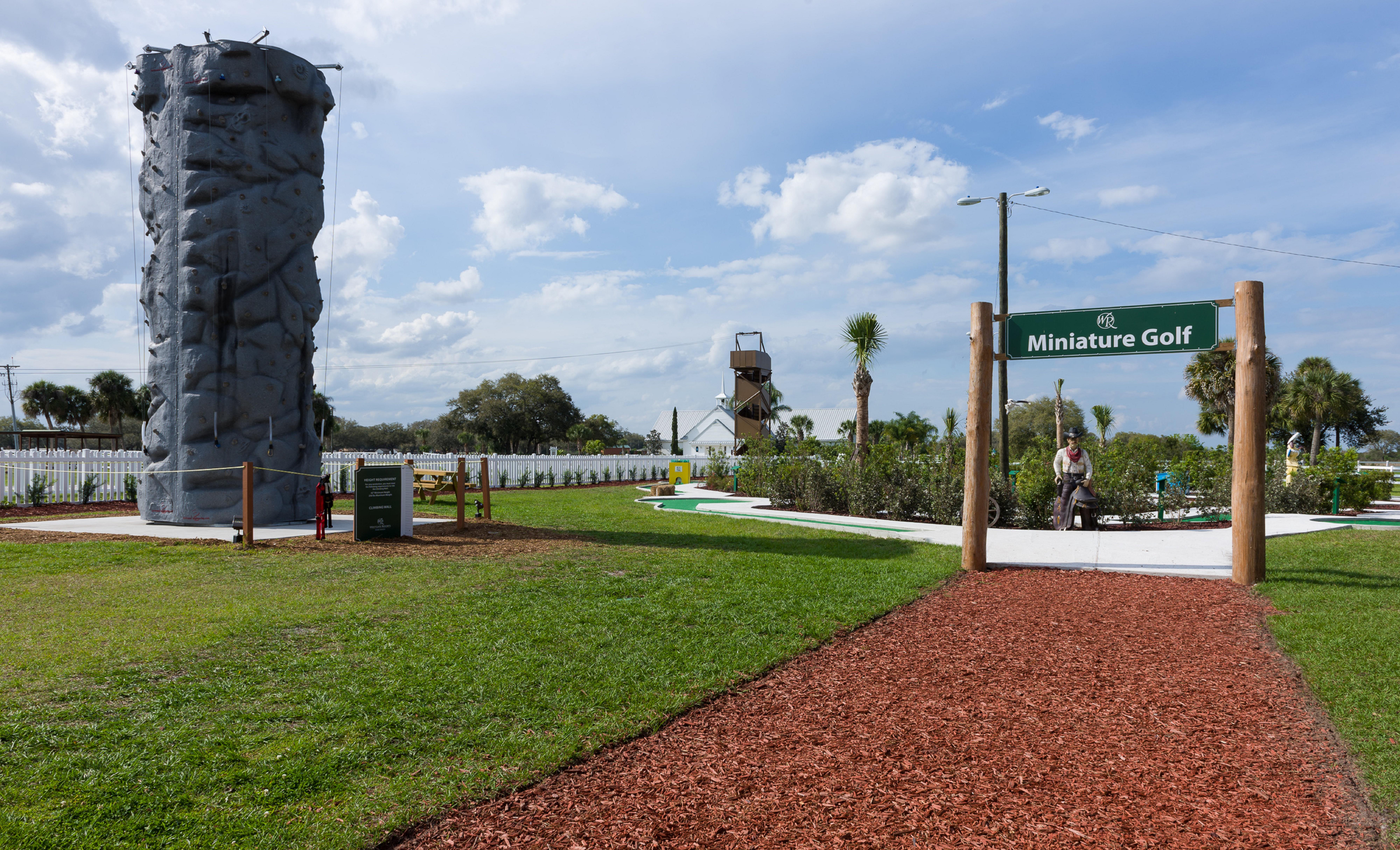Westgate River Ranch Resort & Rodeo Exterior foto