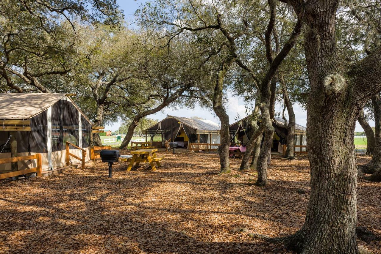 Westgate River Ranch Resort & Rodeo Exterior foto
